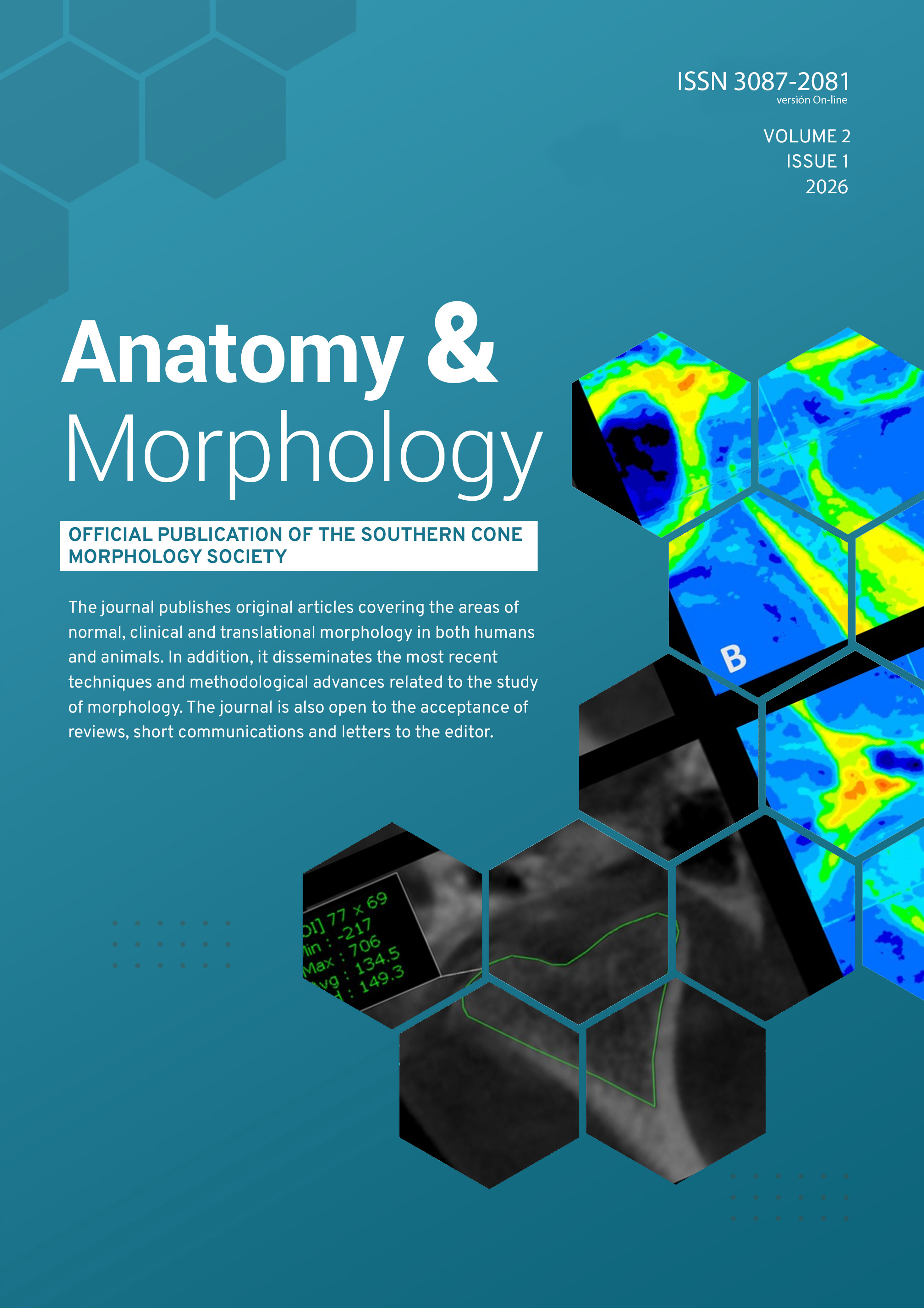 Cover-Issue-5