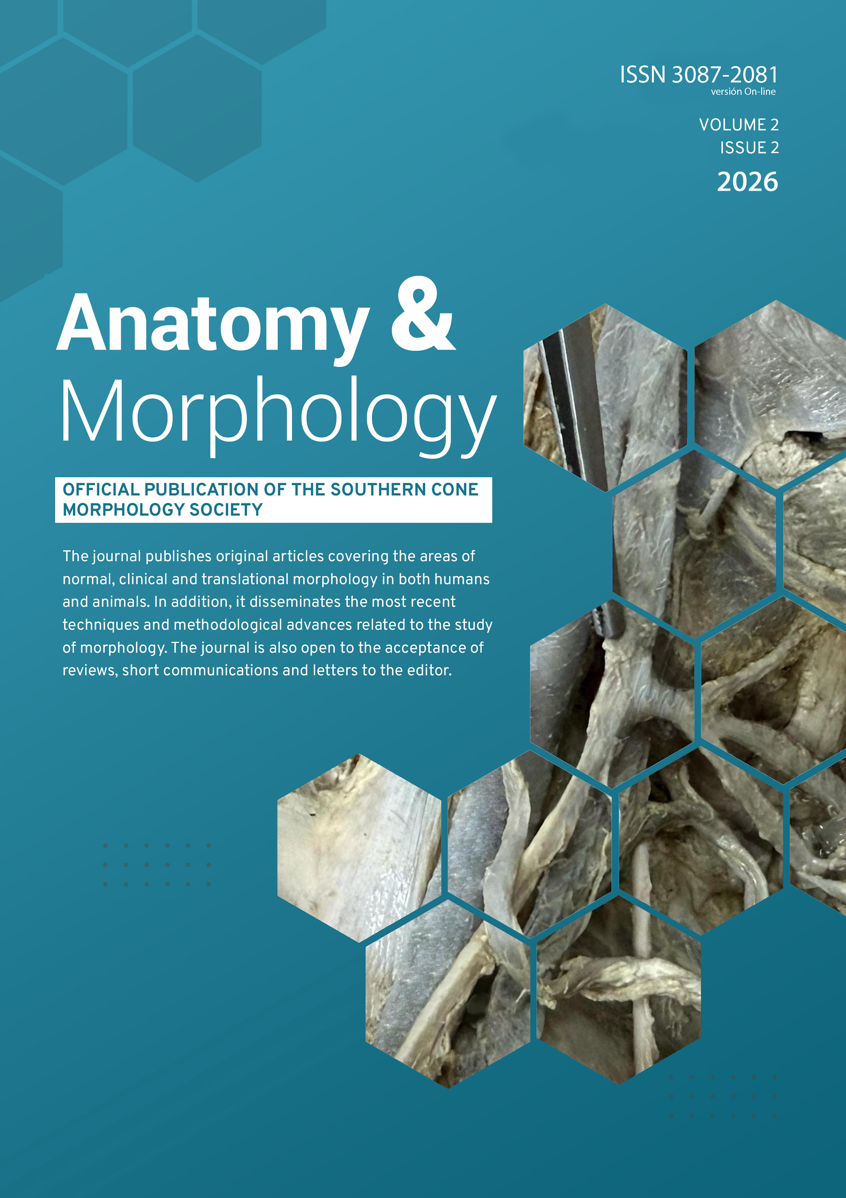 Cover-Issue-6